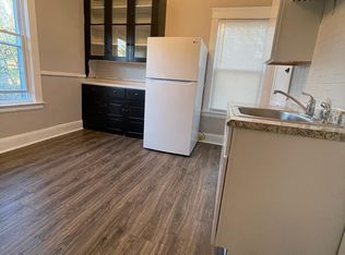 896 Stevenson Rd #2, Cleveland, OH 44110