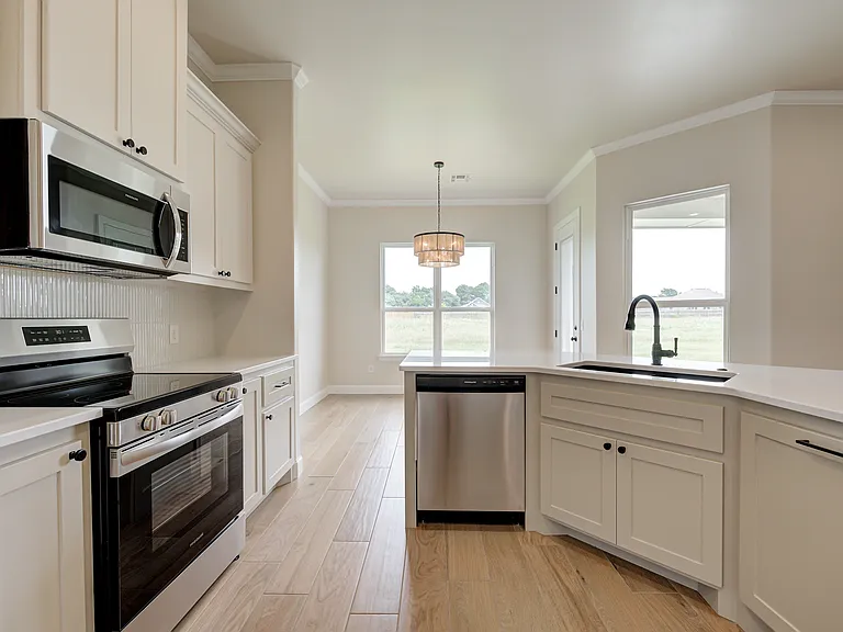 3265 Prairie View Trl — Photo 16