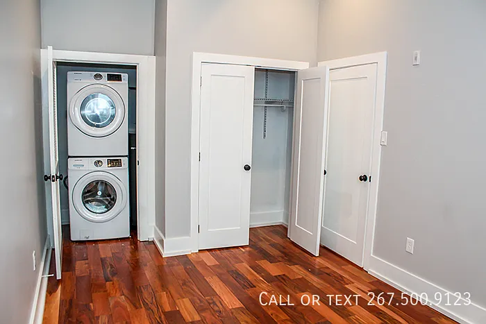1025 E Montgomery Ave #9 — Photo 30