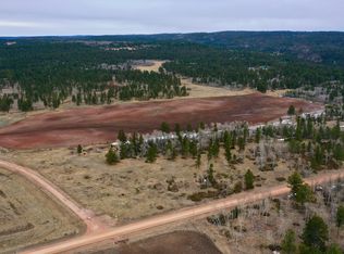 241 Mallo Rd #8, Newcastle, WY 82701