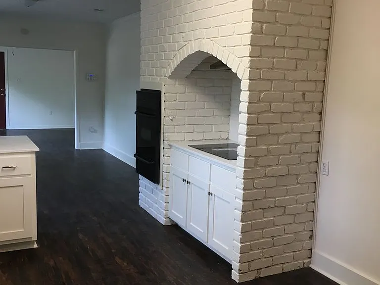 802 S 18th St — Photo 6