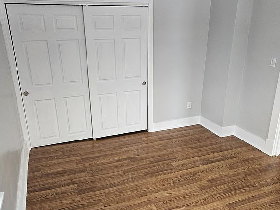 4th image of 40 Water St #2