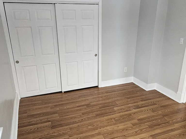 40 Water St #2 — Photo 4