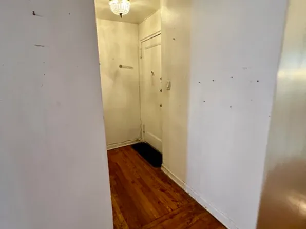 62-59 108th Street image 7 of 13