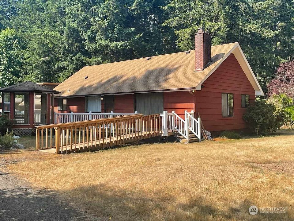 1st image of 4303 5th Avenue NW