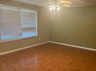 144 Castor Plunge Rd, Woodworth, LA 71485