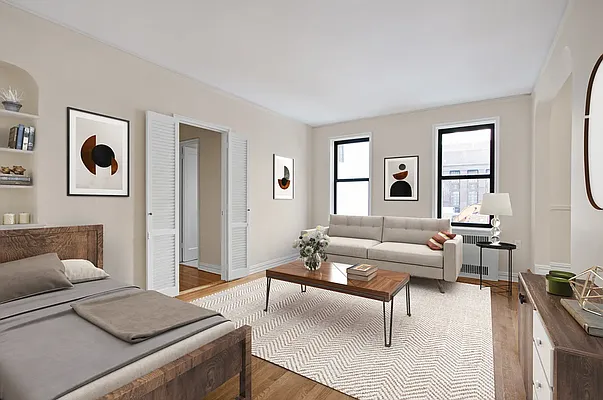 Rented by The Agency | media 13