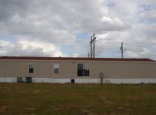 116 Pennington Dr, Duson, LA 70529
