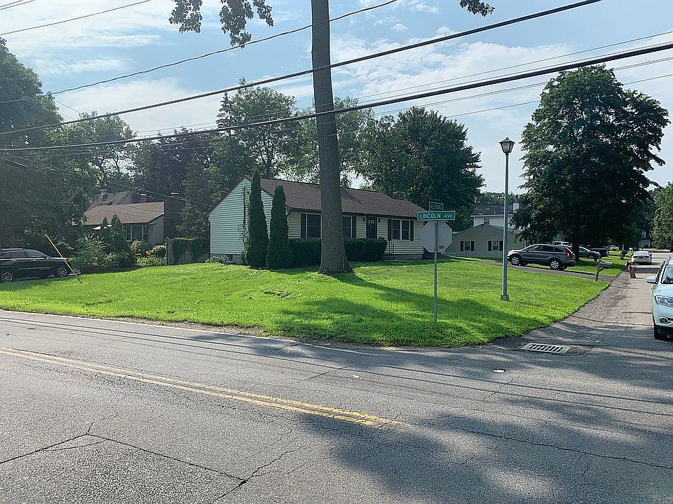 1st image of 23 Lincoln Ave