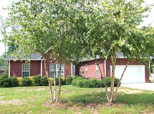 330 Mason Point, Cookeville, TN 38506