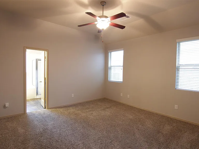 20419 Newcastle Ridge Ln — Photo 7