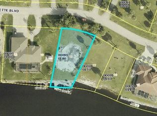 13425 Marquette Blvd #18, Fort Myers, FL 33905