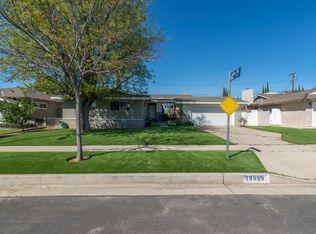 19959 Labrador St, Chatsworth, CA 91311