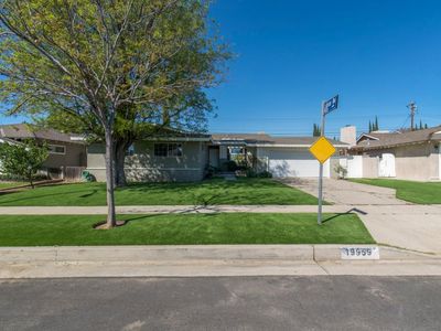 19959 Labrador St, Chatsworth, CA, 91311