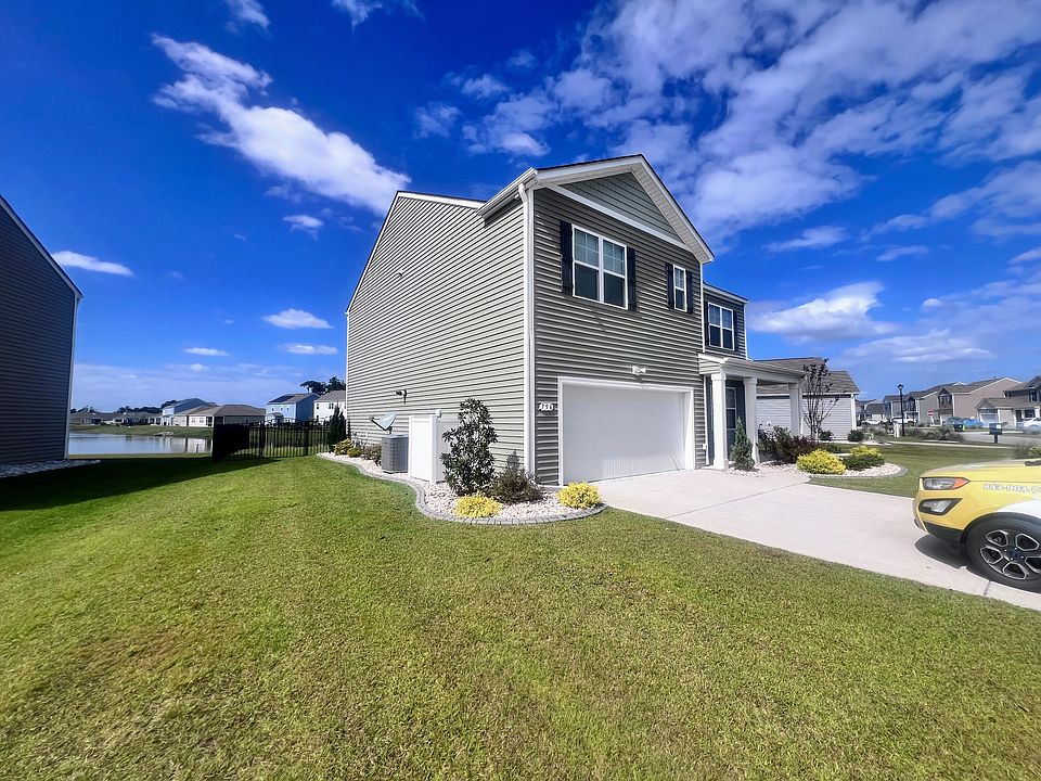 756 Oyster Bluff Dr Front Ext 2_10032025
