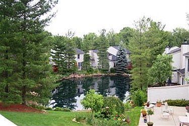 4th image of 1849 Indian Hills Trl
