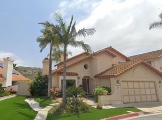 10263 Greenleaf Rd, Spring Valley, CA 91977