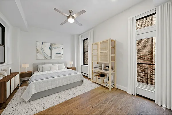 Sold by Douglas Elliman | media 11