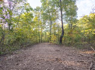 0 State Highway C #7, Purdy, MO 65734