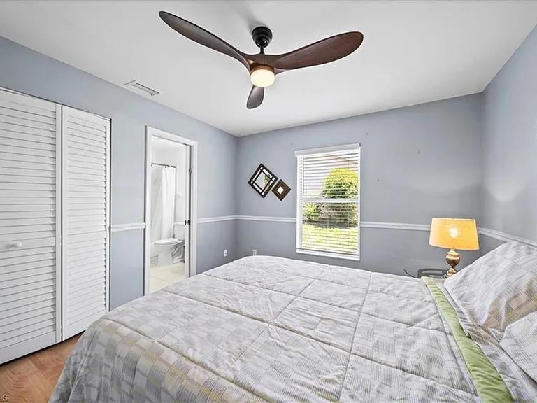 627 Saint Andrews Blvd — Photo 15