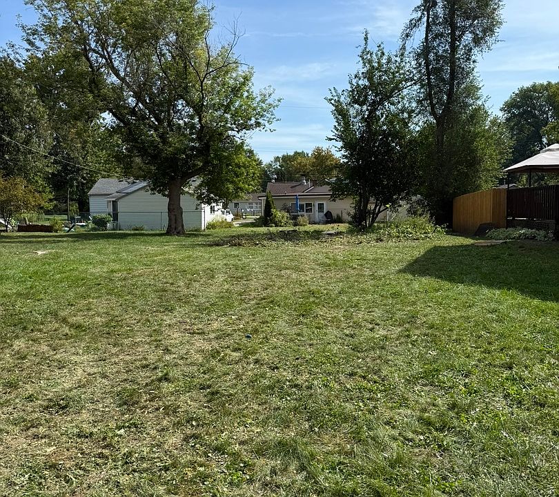 1st image of 345 Millard Ave