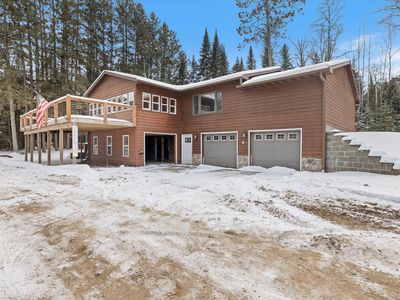 51850 Scenic Hwy #7, Bigfork, MN, 56628