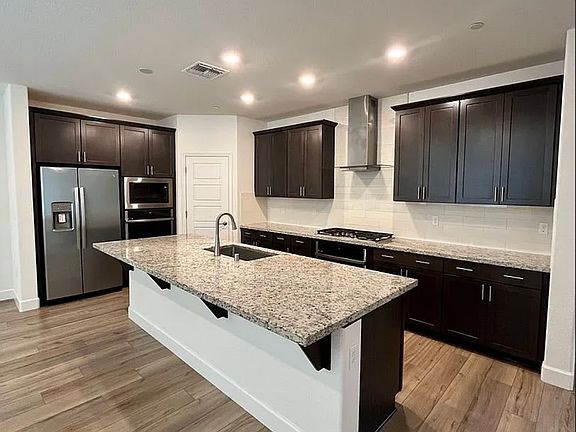 4th image of 3706 Nuestra Ave