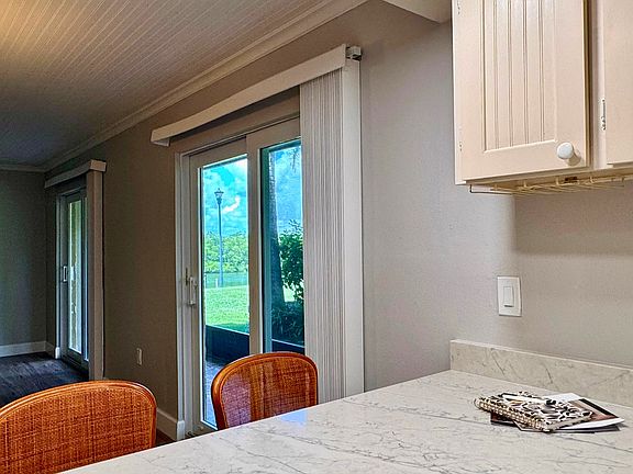 3rd image of 8825 Bay Pointe Dr Unit G102