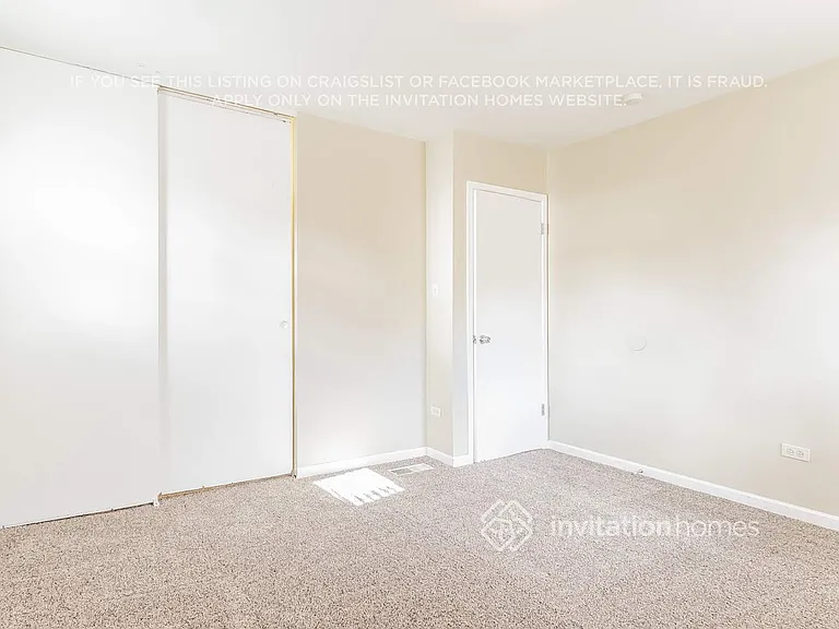 4331 Scott St — Photo 14