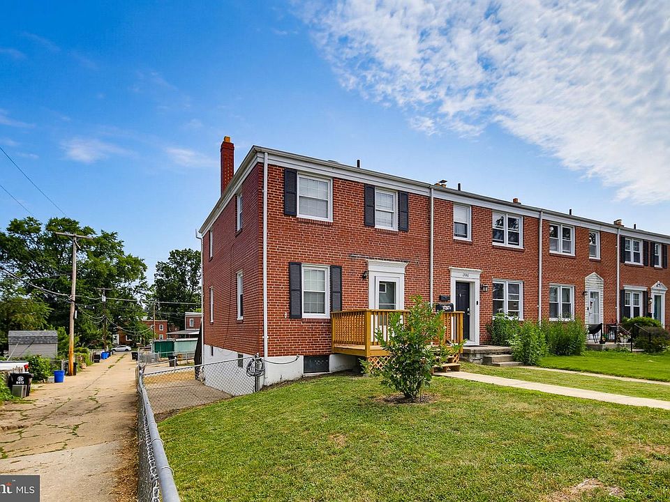 1st image of 1744 Joan Ave