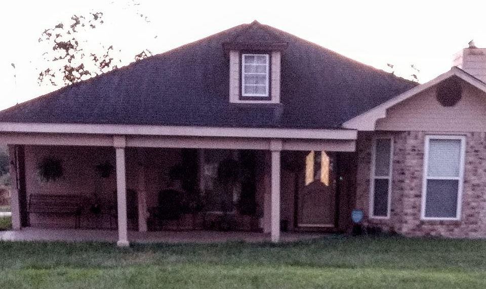 1st image of 1366 Magnolia Heights St