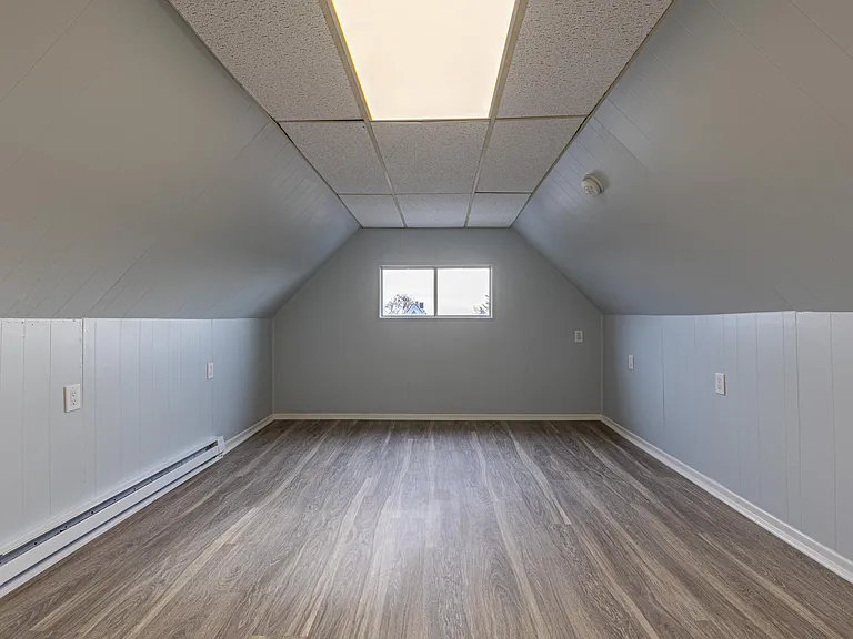 1238 Oakmont St — Photo 17