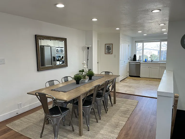 9949 S Sego Lily Dr — Photo 43