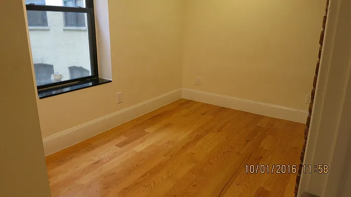 Rented by Gray Realty Services Inc | media 11