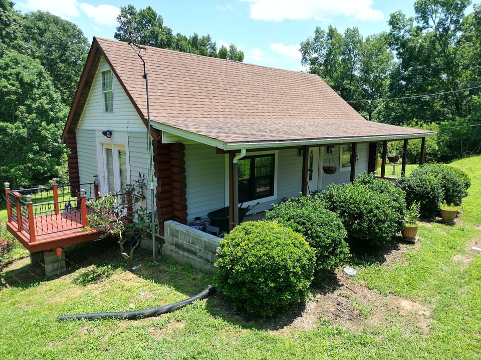 1st image of 1462 Pope Circle Rd