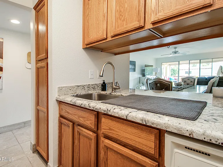 7625 E Camelback Rd #252B — Photo 10