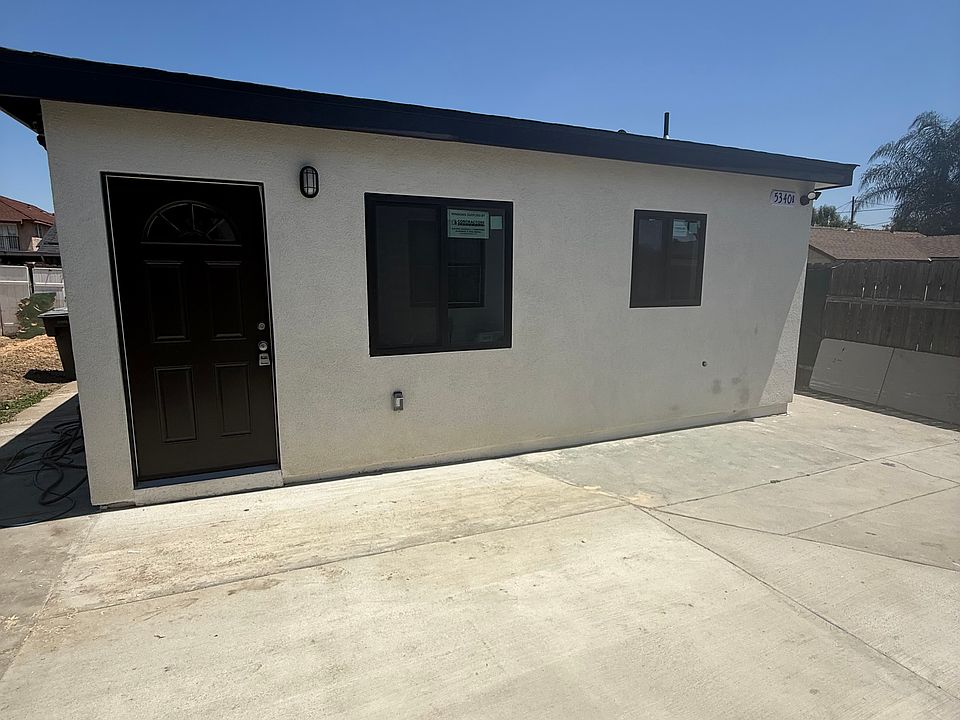 2nd image of 5340 Buffington Rd #B