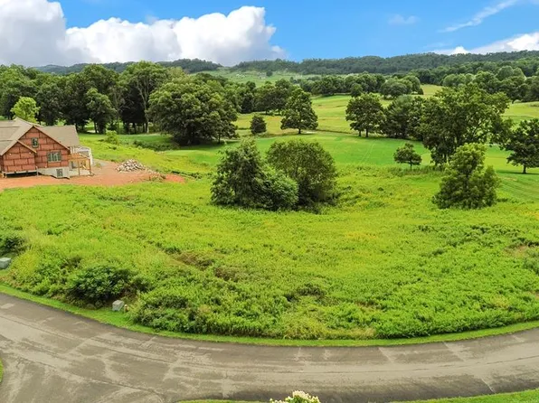 Exclamation Point Unit Lot 182, Bristol, VA 24202