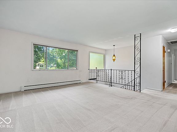 4th image of 1504 Alimingo Dr