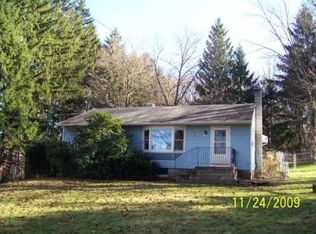 2443 Nys Route 207, Campbell Hall, NY 10916