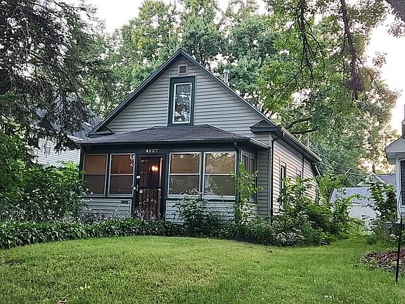 2nd image of 4227 Humboldt Ave N