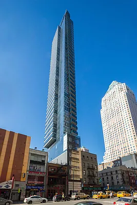 Rented by Compass | media 41