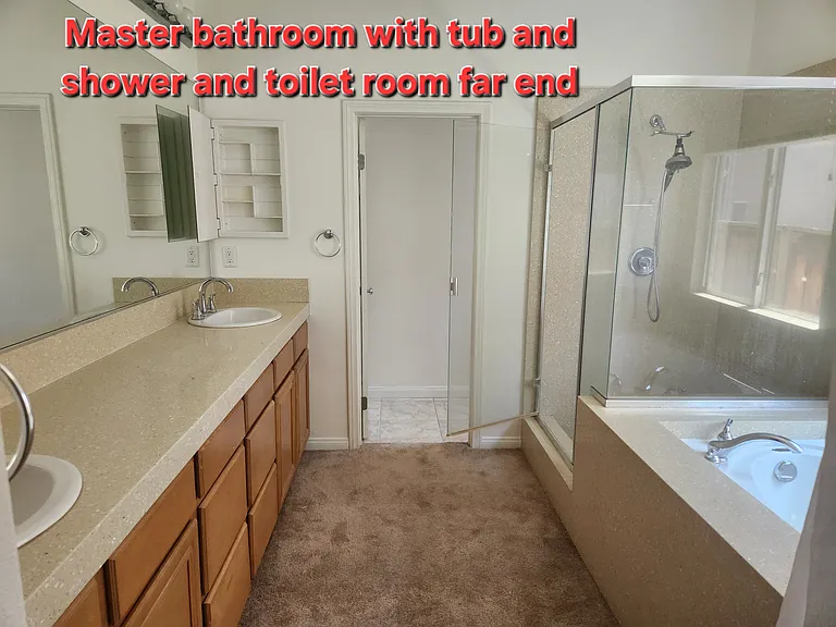 1507 Crestar Ct — Photo 12