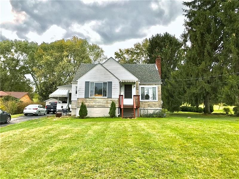 190 Pineview Dr, Elizabeth, PA 15037 Zillow