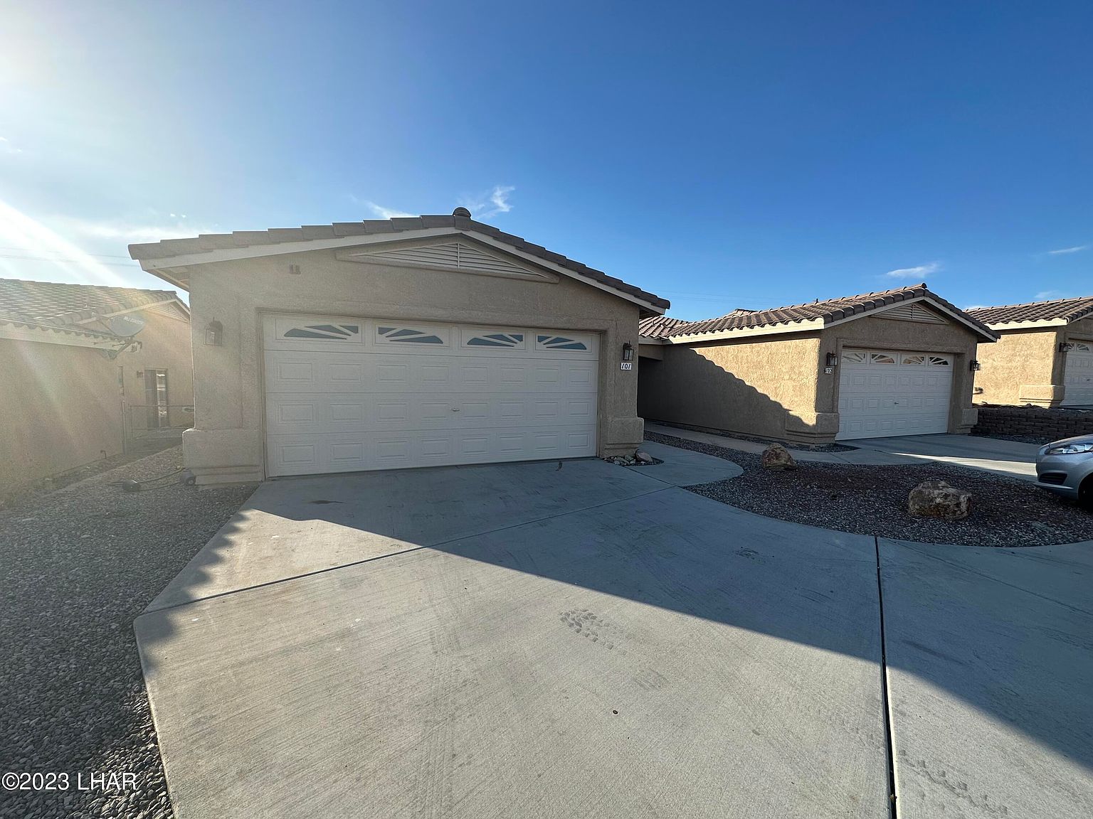 2895 Havasupai Blvd, Lake Havasu City, AZ 86404 MLS 1026875 Zillow