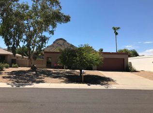 15040 N 20th Pl, Phoenix, AZ 85022