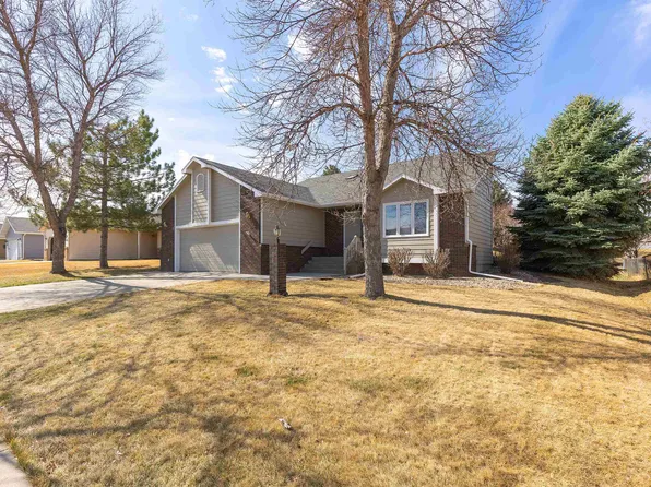 4011 Maple Ave, Rapid City, SD 57701