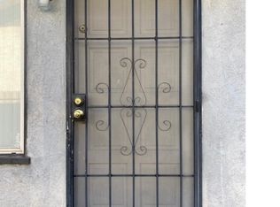 574 W Evans St #2, San Bernardino, CA 92405