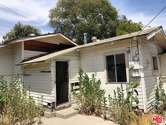 5th image of 320 W Olive Ave