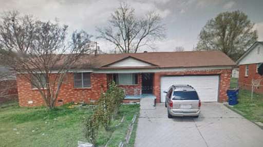 1st image of Birnie Ave